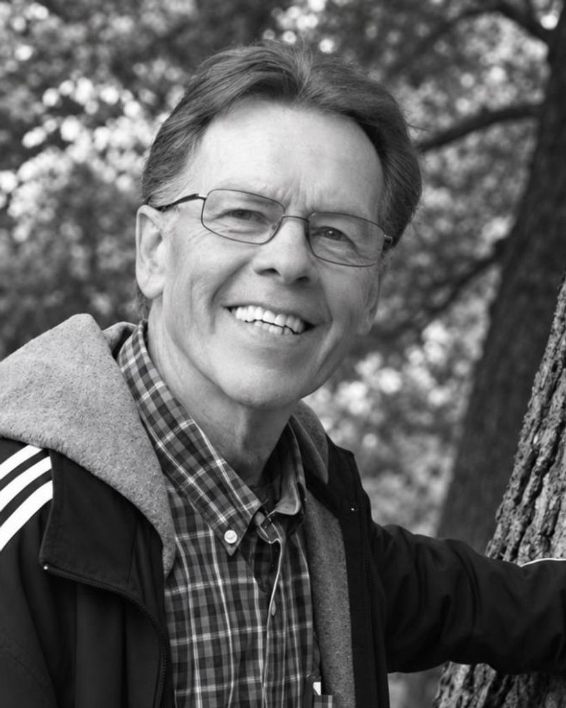 Jimmy Leo Young Profile Photo