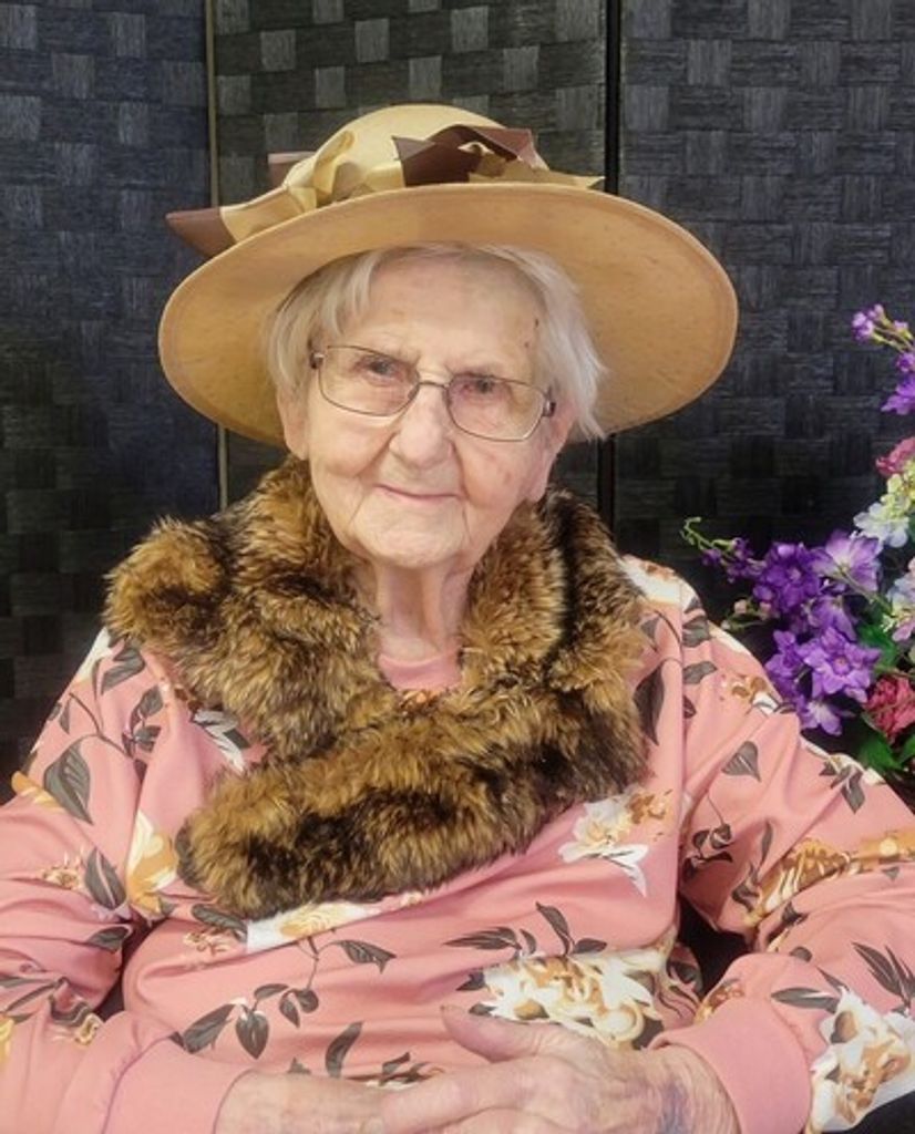 Rosella Eilert Profile Photo