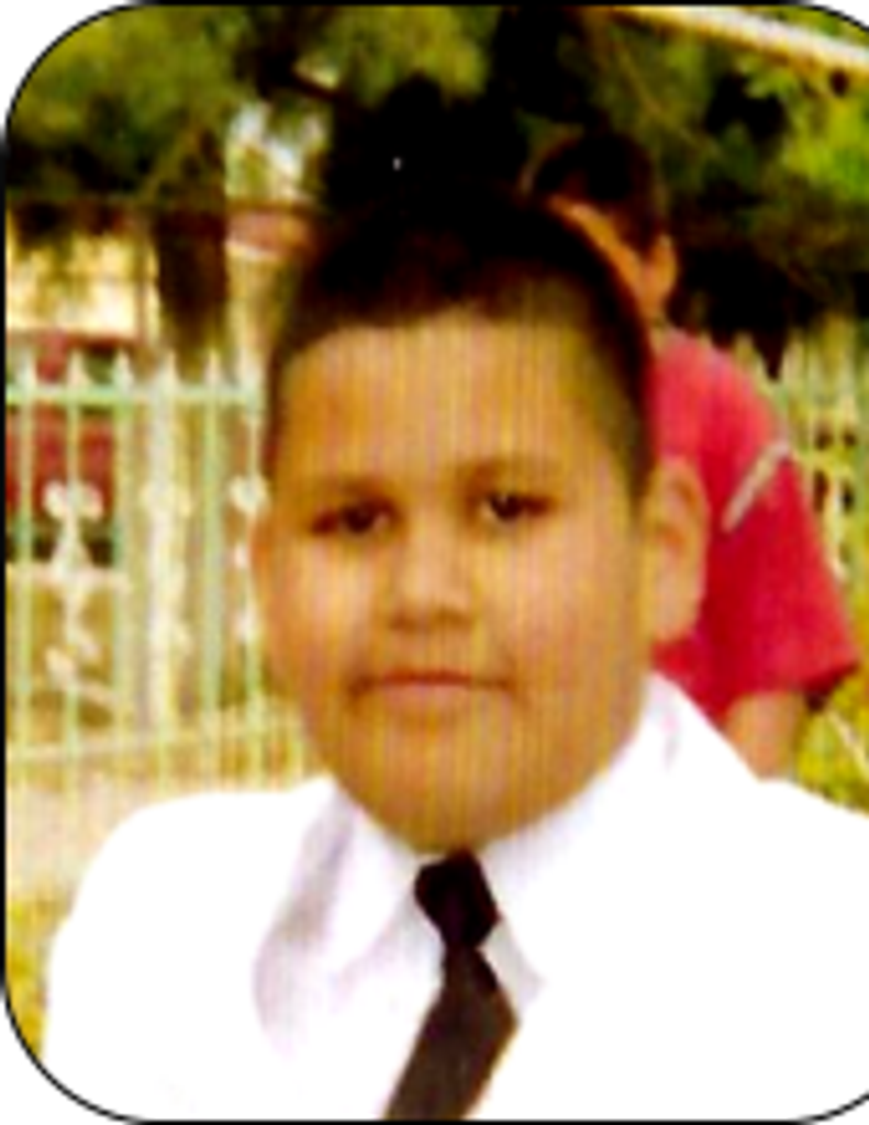 Daniel Luna Profile Photo