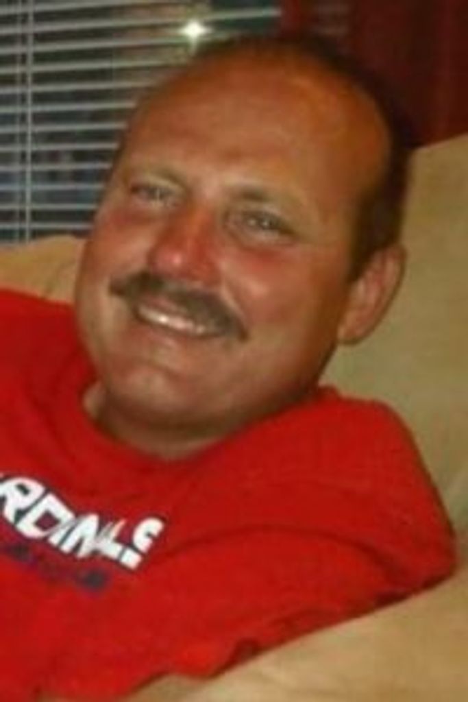 Michael “Doc” Bonnett