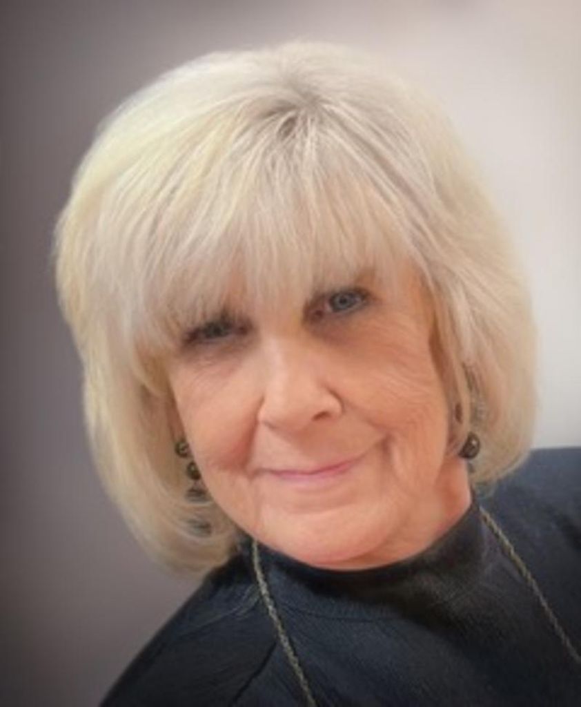 Barbara M. White Profile Photo