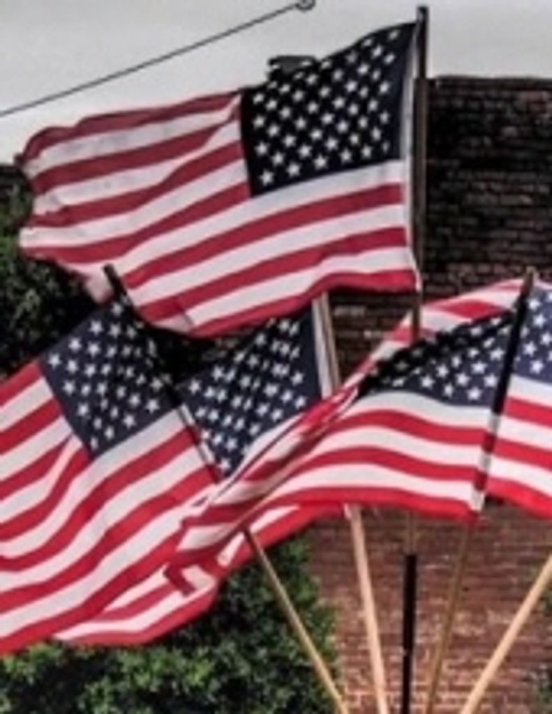 Jimmy Archie Brown (Gwfh)