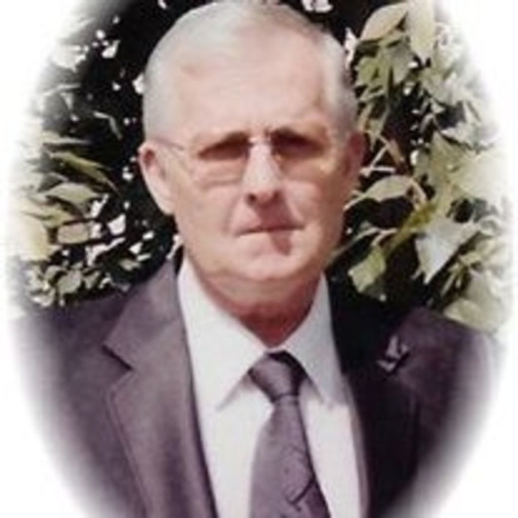 Elvin Al Reynolds Profile Photo