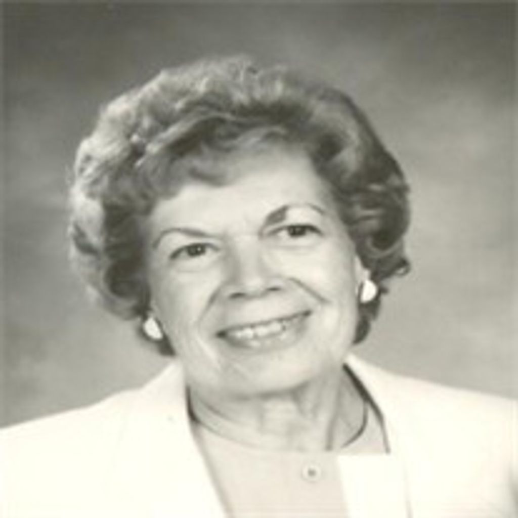 Alice L Grimard Profile Photo