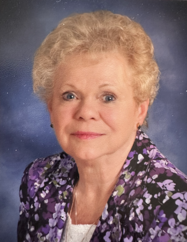 Jan Profile Photo