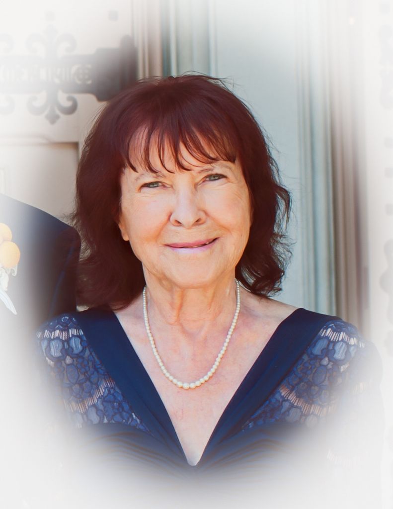 Wanda Salek Profile Photo