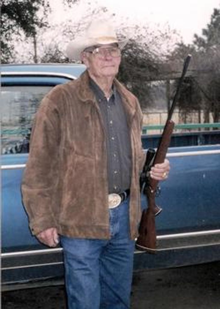 Frank Habecker Sr. Profile Photo