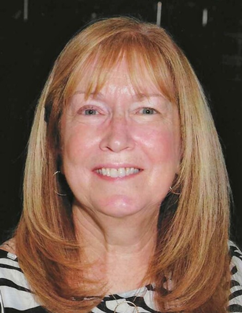 Kathleen "Kathy" (Turner) Falkowski Profile Photo