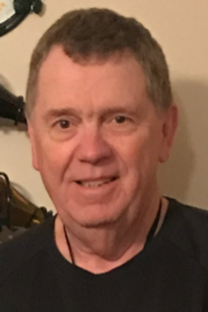 Thomas L. Eiting Profile Photo