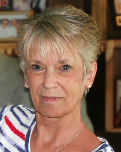 Jean Elizabeth White Howe's obituary image