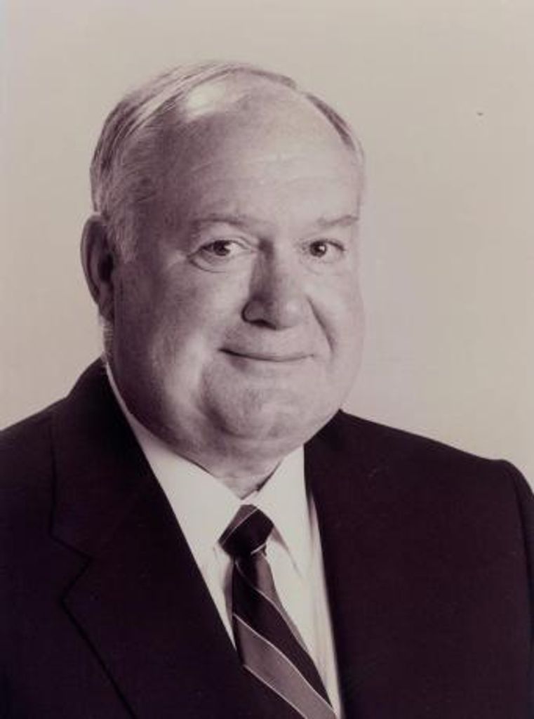 Robert L. Piscatelli