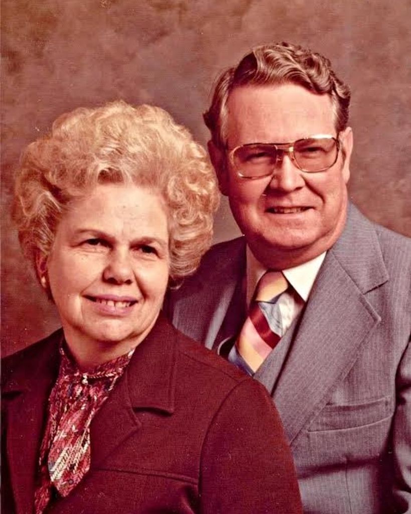 Barbara Hollands