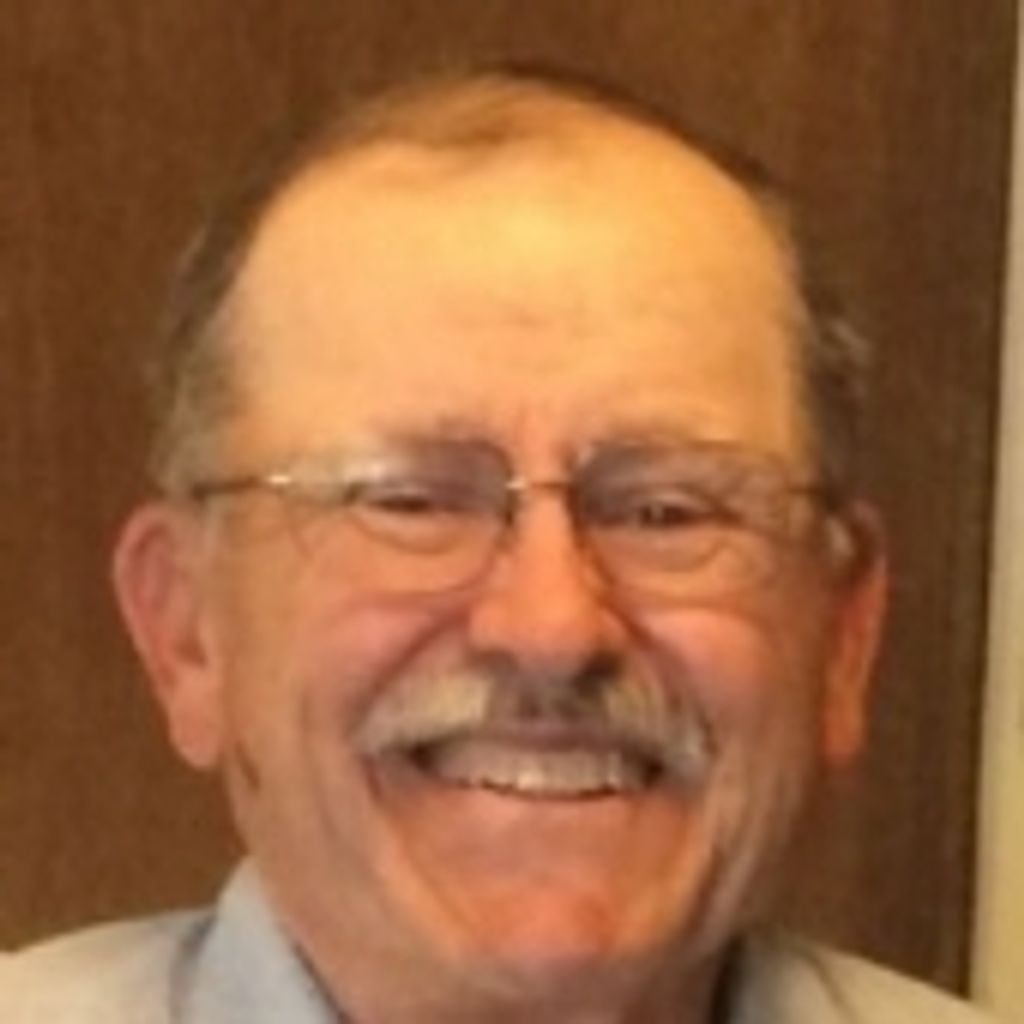 Terry Rex Tillery
