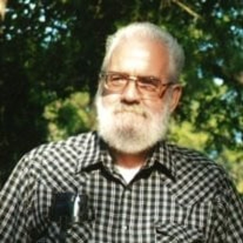 Mr.  Steve Ray Phillips