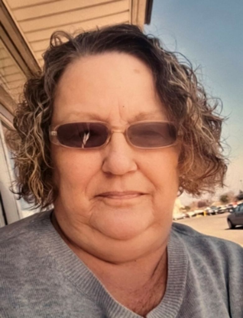 Judith L. Black