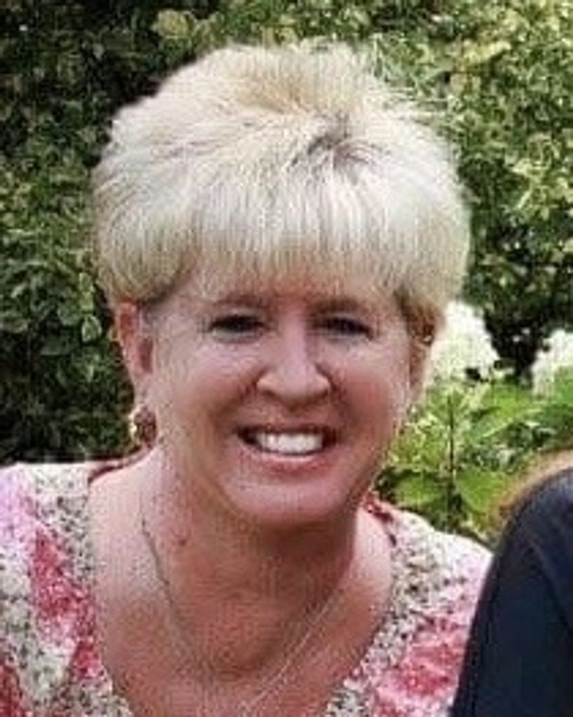 Lisa Schell