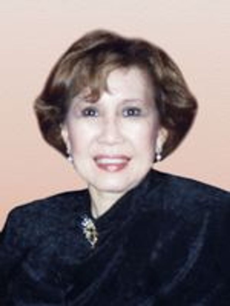 Valerie Msaye Yamagata