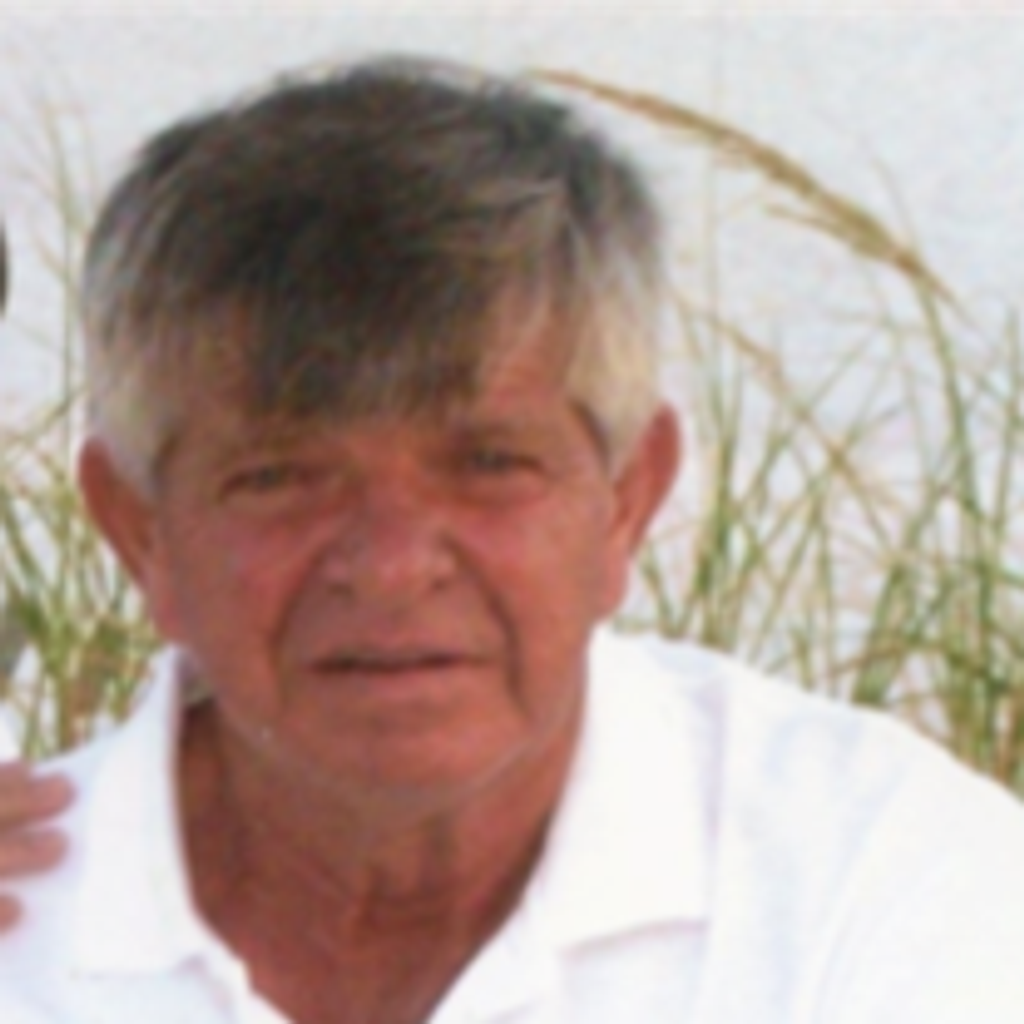 Jerry W. Marlar