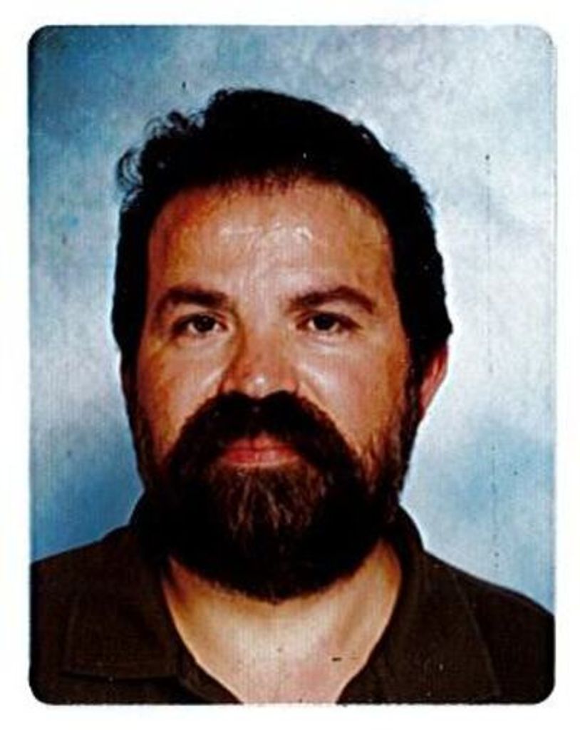 Theodoros Hadjisofroniou