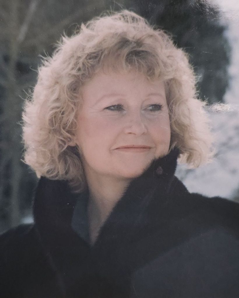 Elisabeth Wilhemine Maria Beare Profile Photo