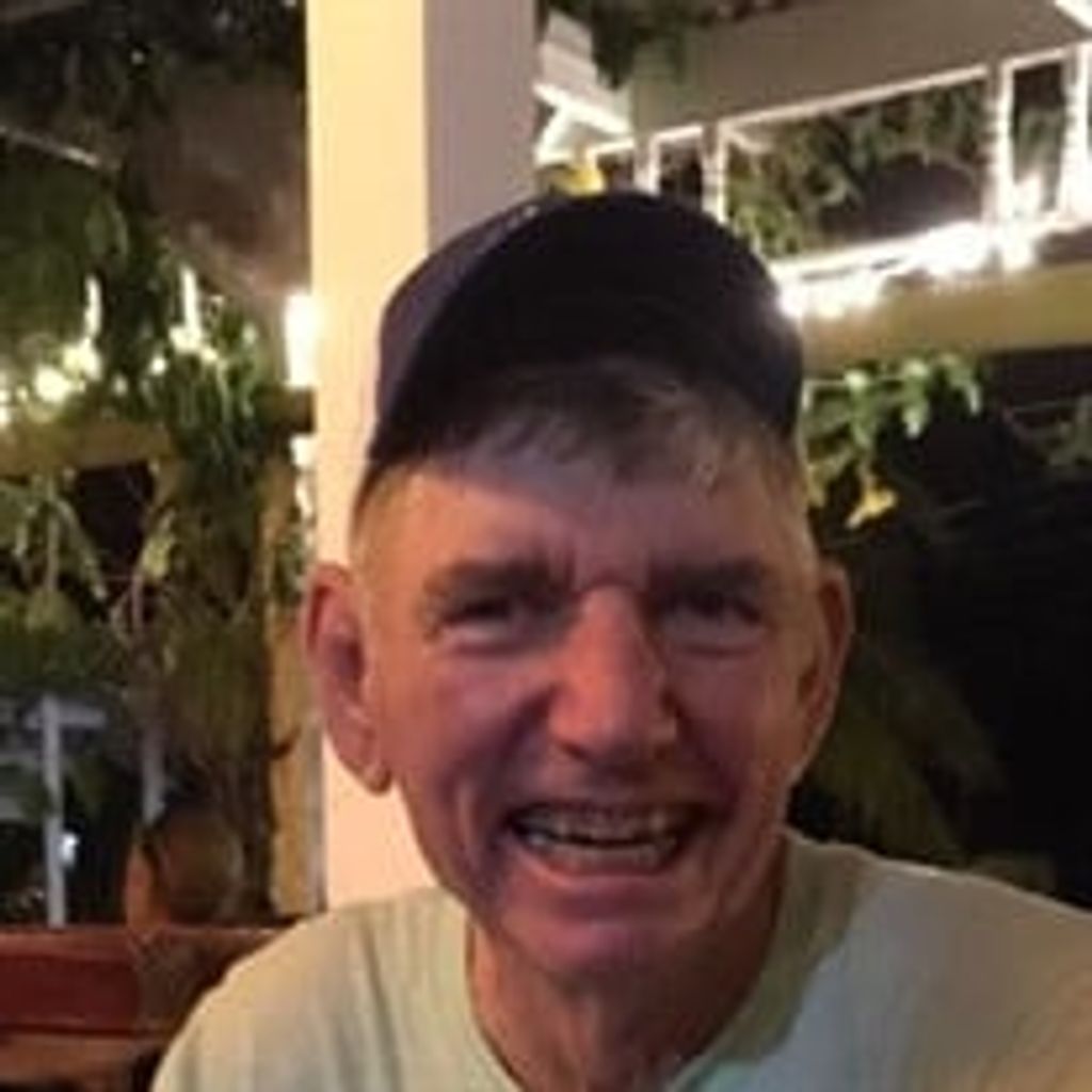 Mr. Clarence Kenneth Hensley