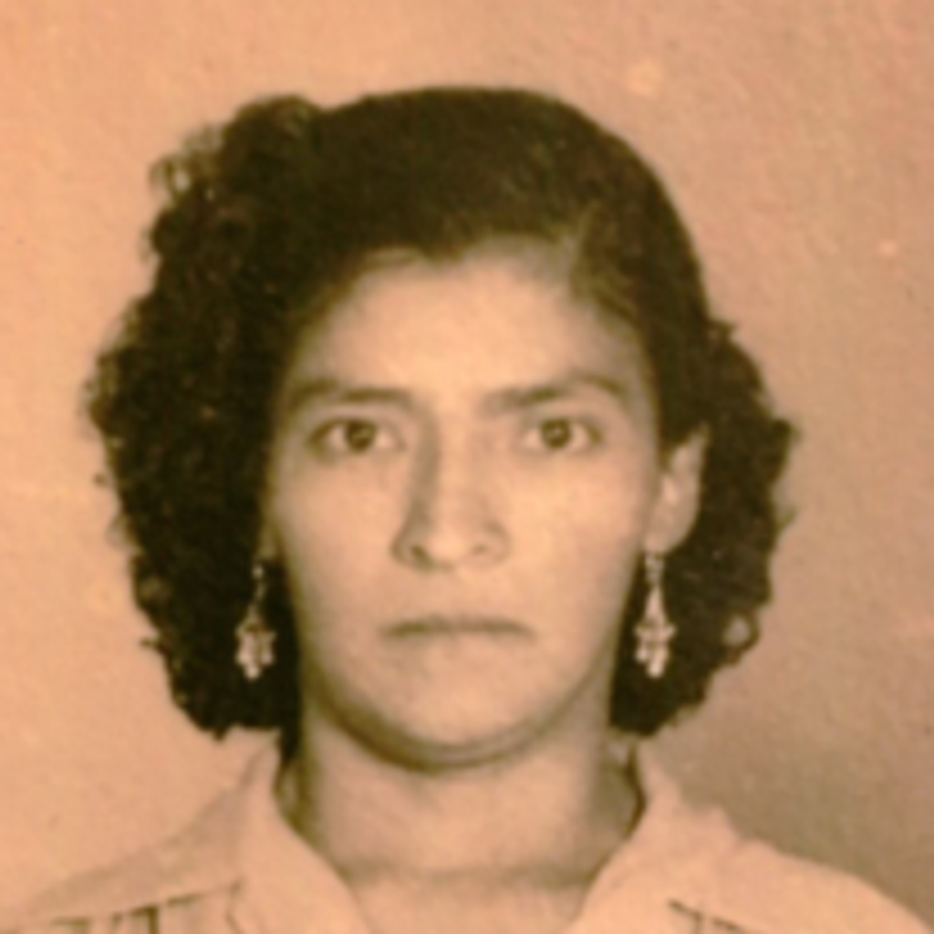 Maria A. Cruz Profile Photo