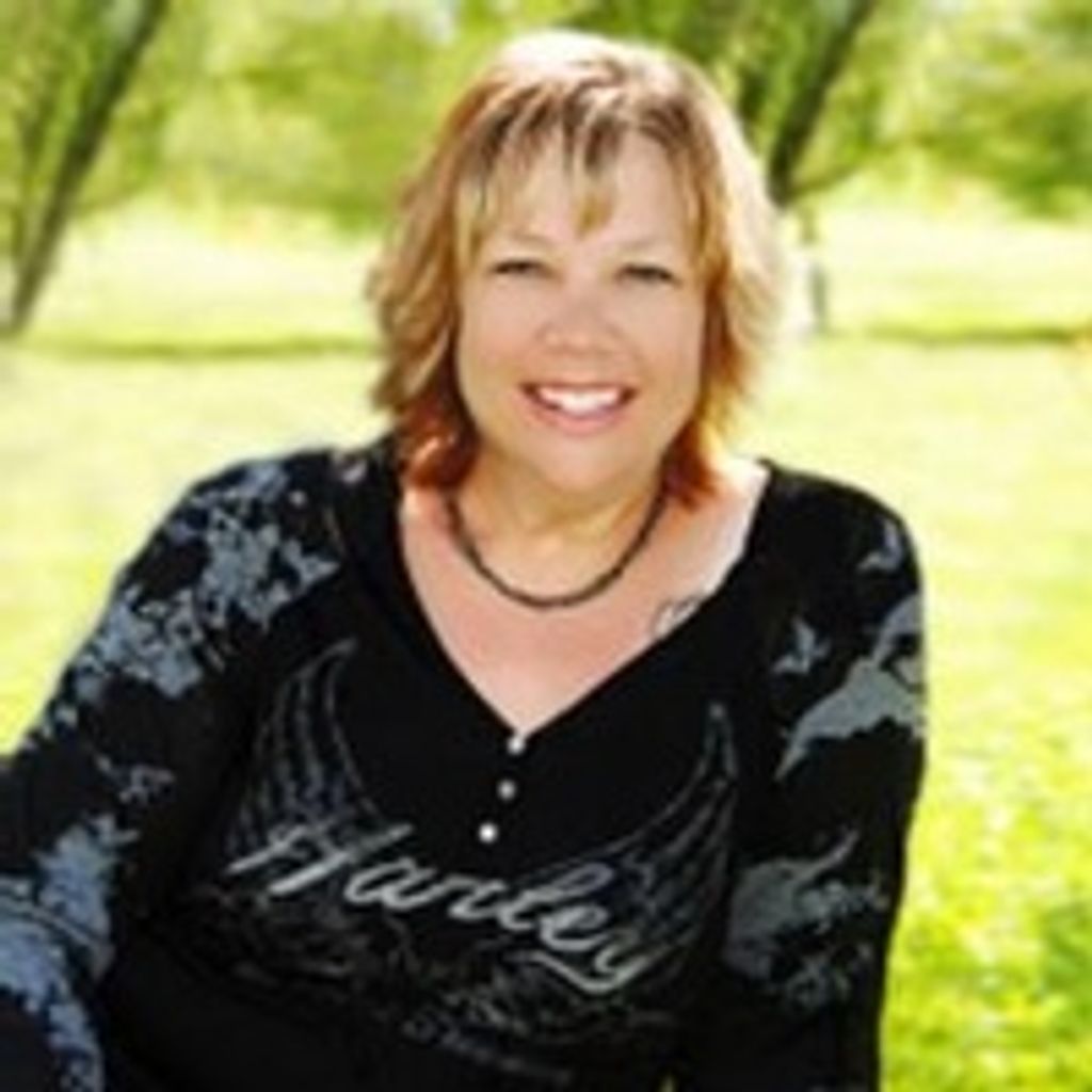 Kari Ann Brinkerhoff- Wales Profile Photo