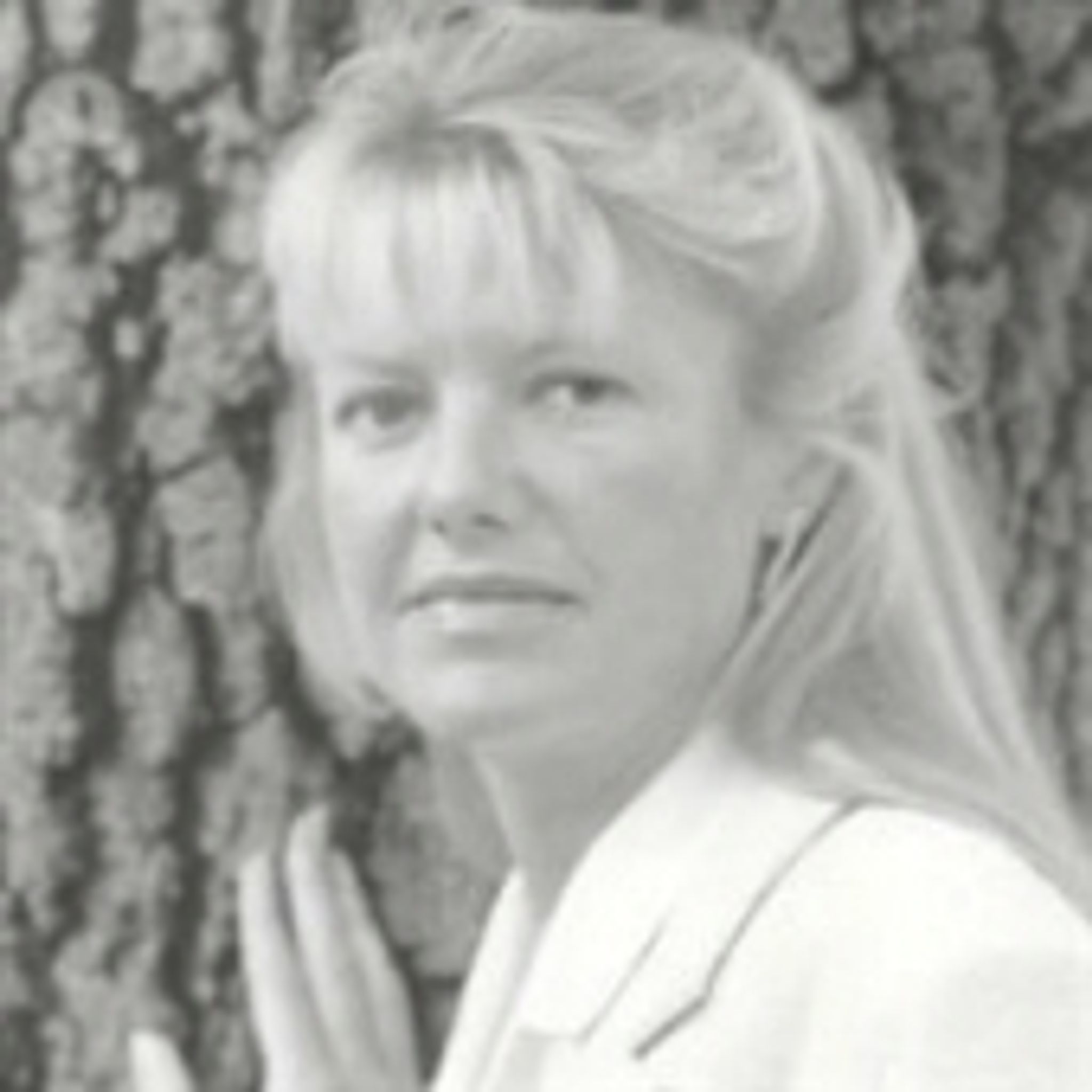 Doris Ann Smith photo gallery image 2 of 2