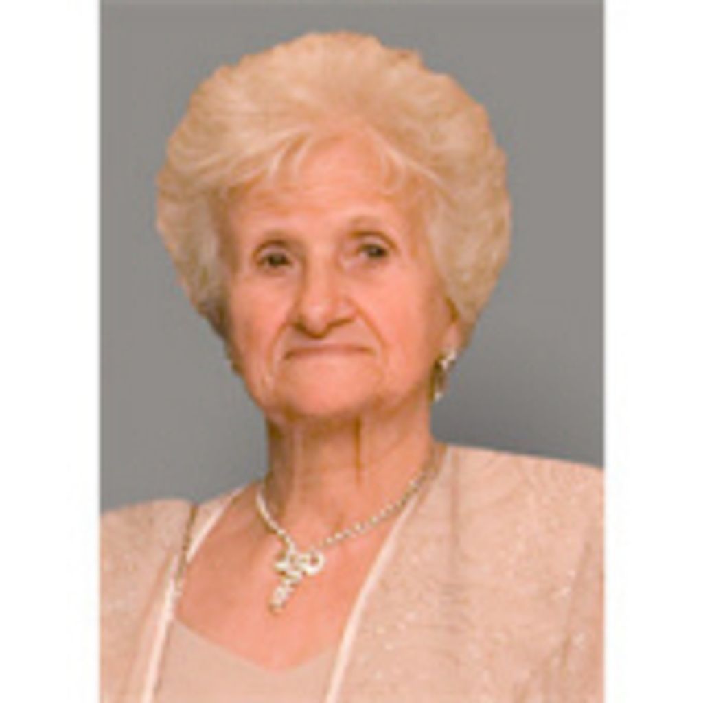 Eleanor Raguseo