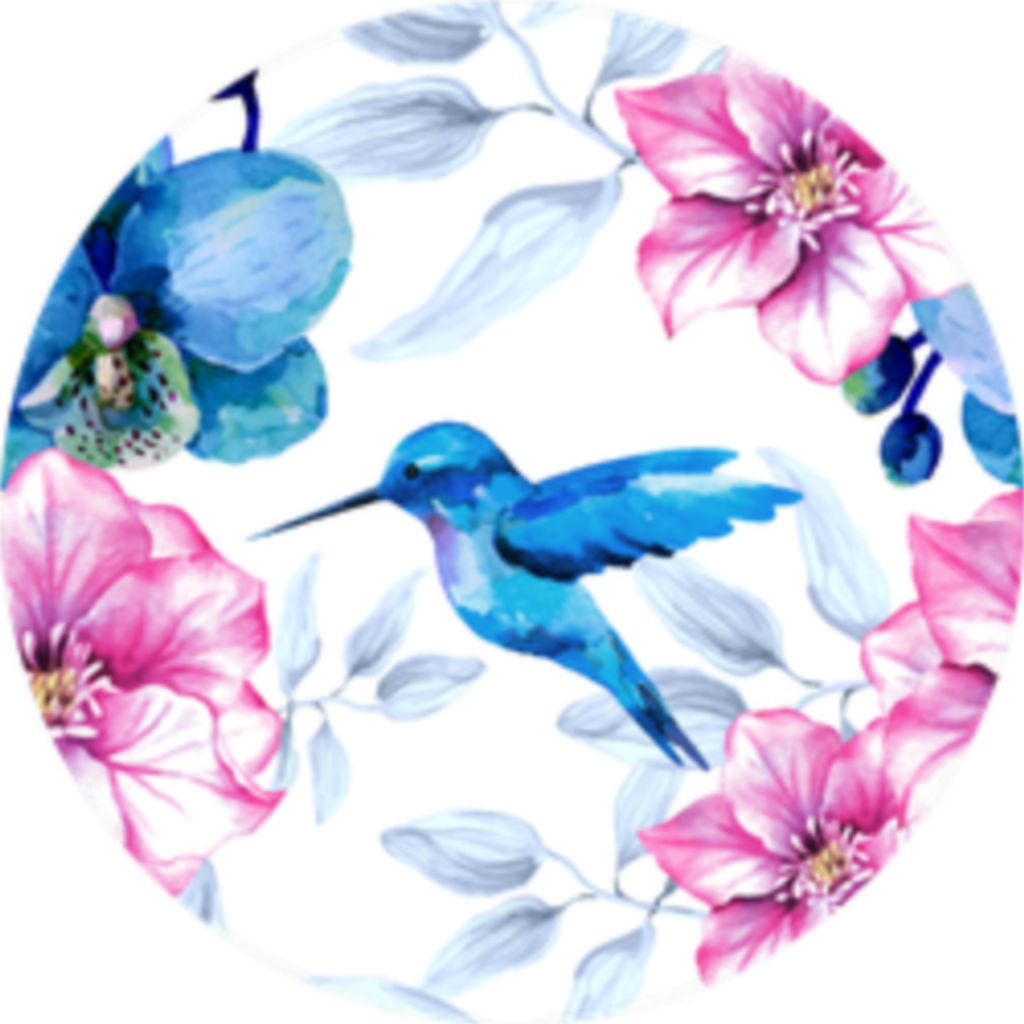 Greta Lewis Profile Photo