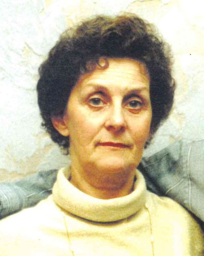 BARBARA ANN PILCH Profile Photo