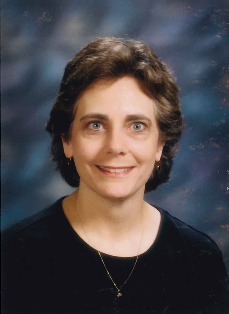 Michele Joy Schmidt