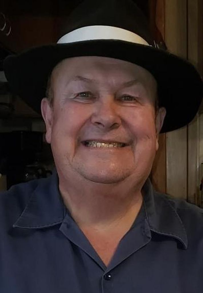 Daniel T. Jurakovich