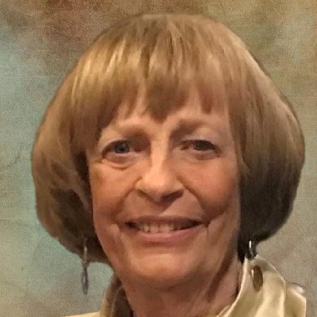 Martha D. Lester Profile Photo