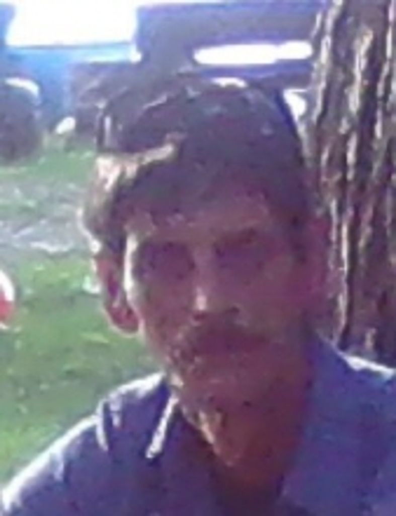 Jesse D. Hurley