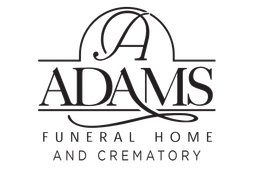 Adams Funeral Home and Crematory