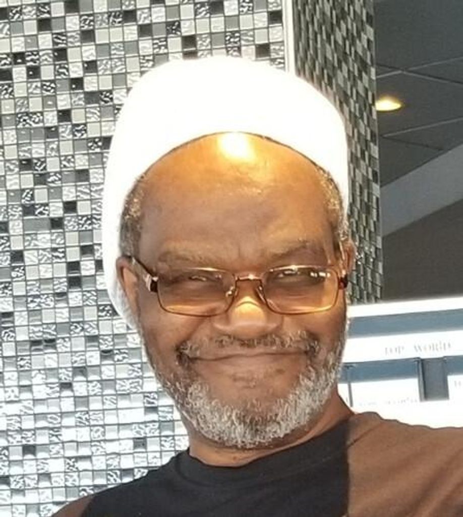 Lonnie Hayward Nance Profile Photo