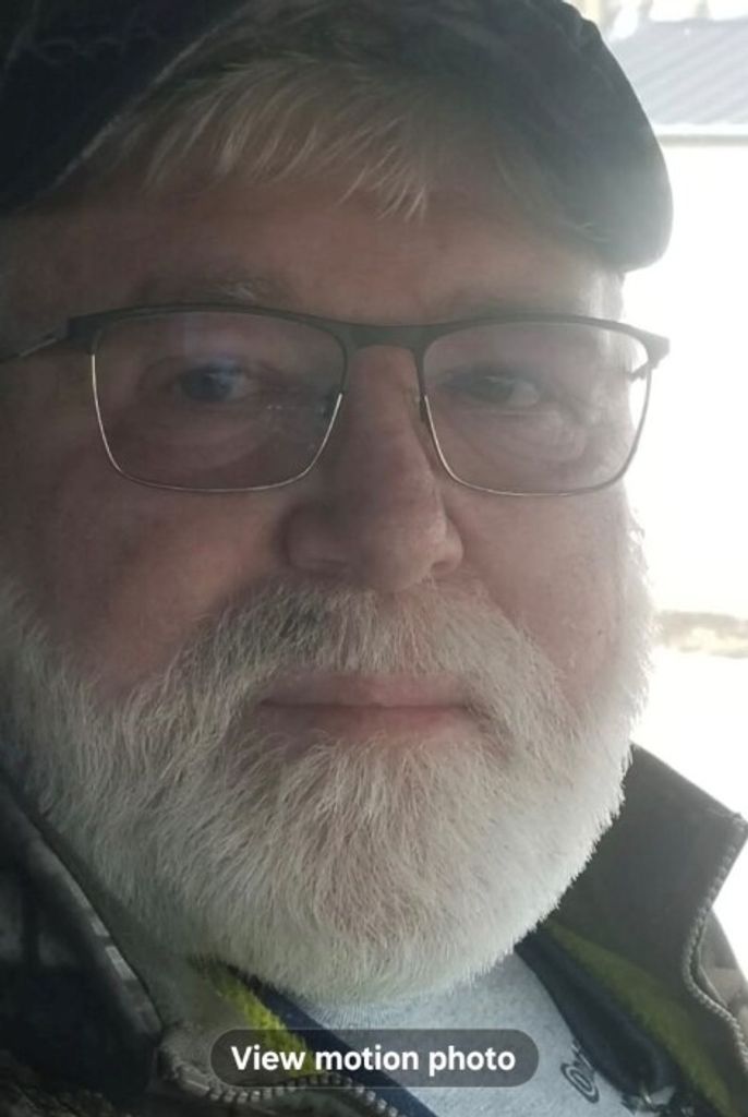 Everett Dulany