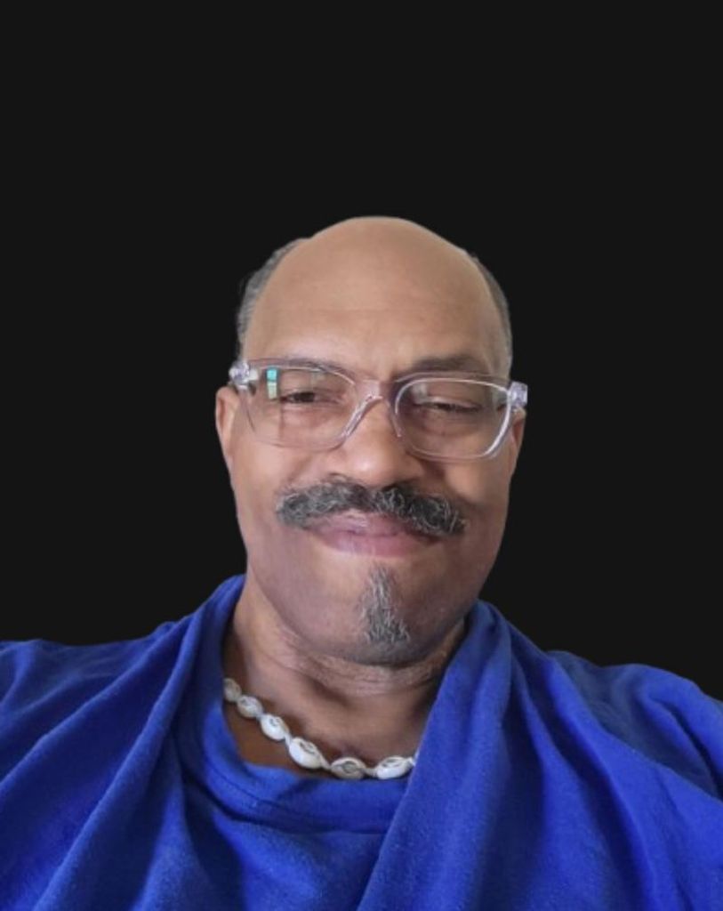 Eric Prudhomme Profile Photo