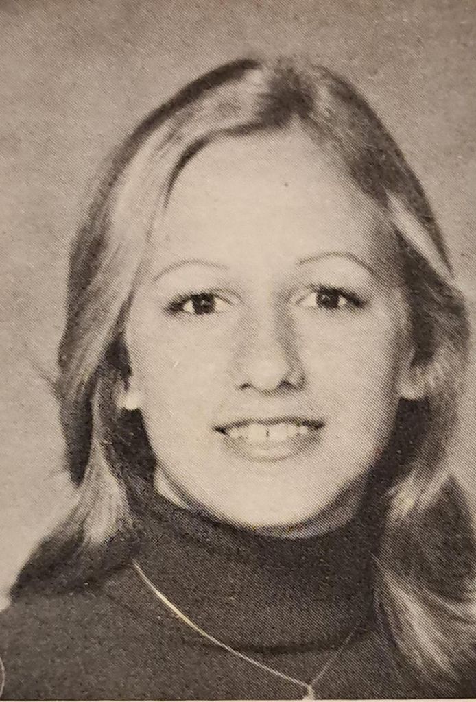 Ann C Gobel Profile Photo