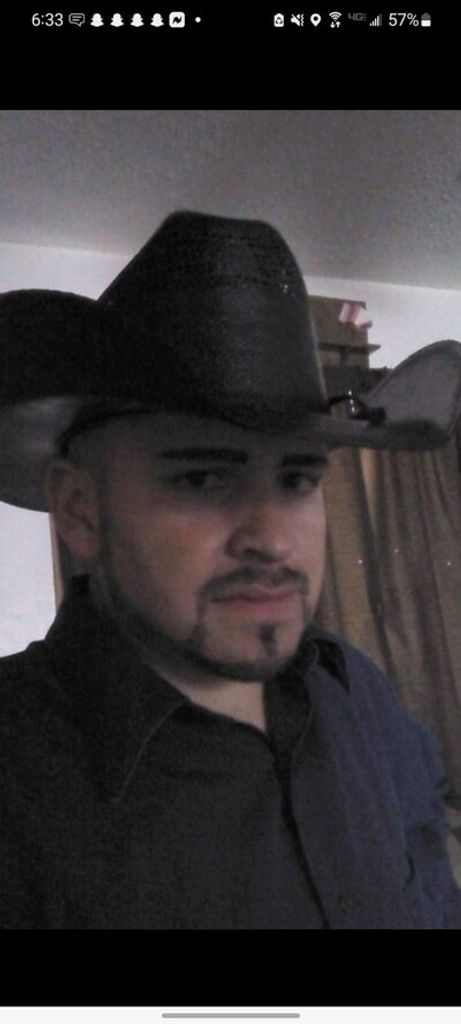 Karl Gonzales Ii Profile Photo