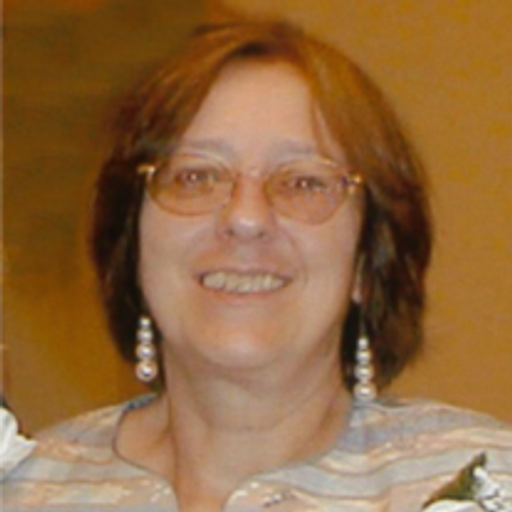 Loretta J. Sims Profile Photo
