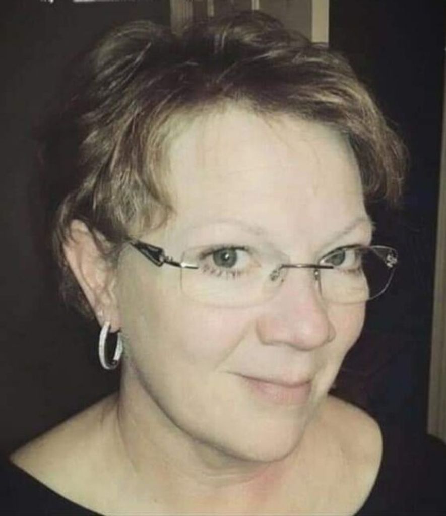 Sonya T. Ullom