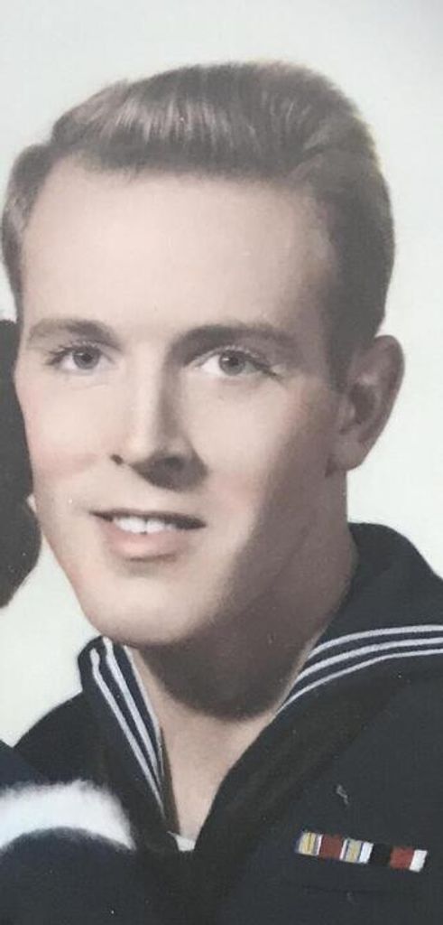 Dean A. Boyer