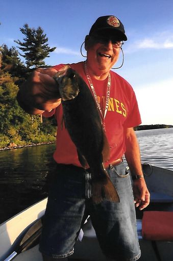 John J. Caribardi photo gallery thumbnail 111 of 345