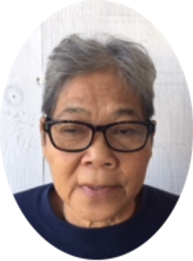 Nam Nguyen Profile Photo
