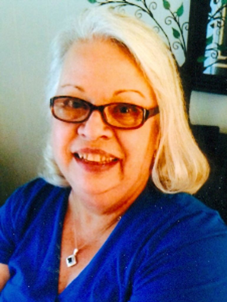 Debby Schultz