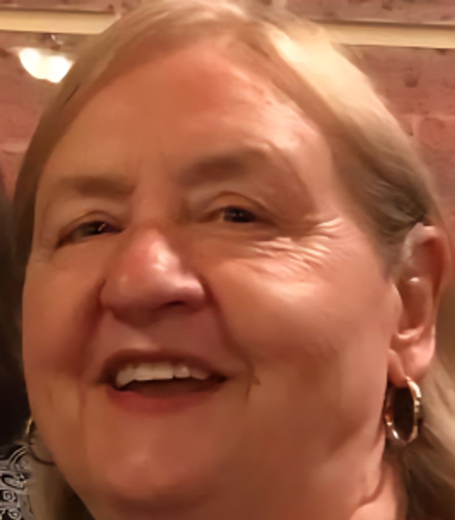 Diane Urfer Profile Photo