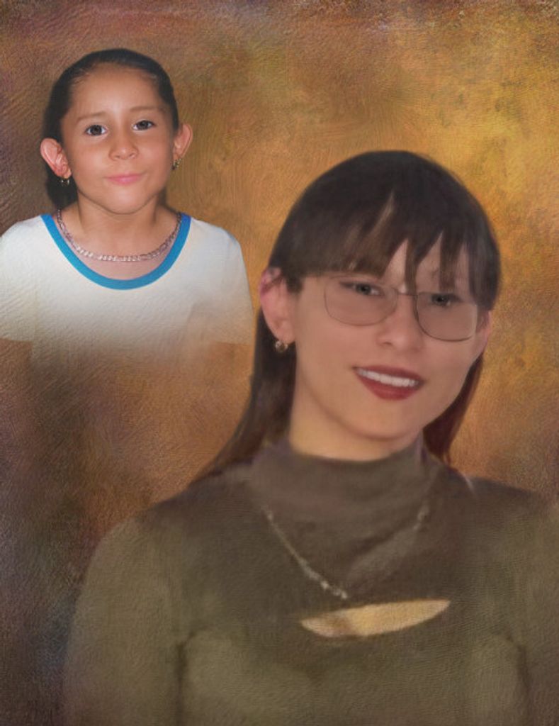 Thaily Elizabeth Gonzalez Tobar Profile Photo