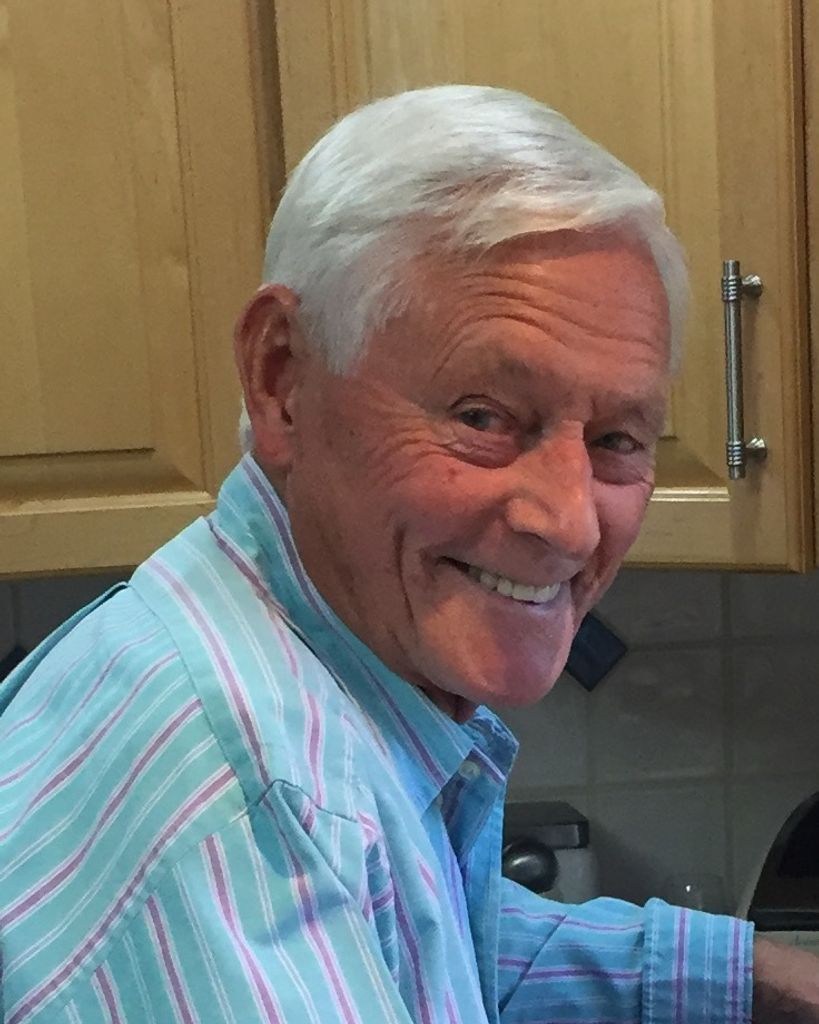 Jose D. Correia Profile Photo